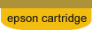 epson cartridge